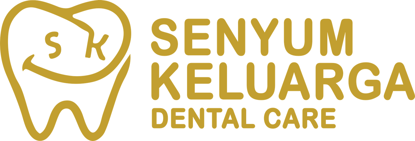klinik gigi